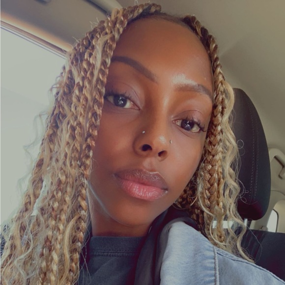 kieraandrews344